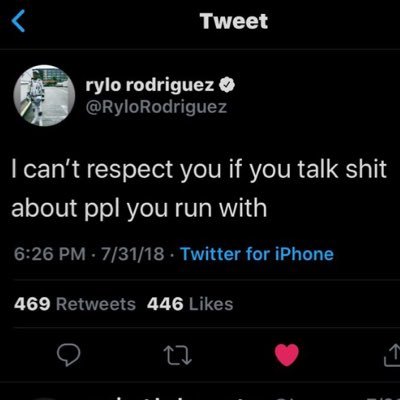 Kingrdgaf's profile picture. 