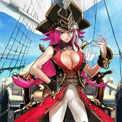 koike765's profile picture. 