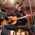 Ryota Ogawara (@ryota001964) Twitter profile photo Ryota Ogawara (@ryota001964) Twitter profile photo