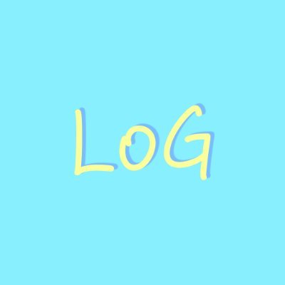 最近活動を始めることが出来ました！ボカロPのLoG(ログ)です！
大体月1投稿です😌😌
https://t.co/bWxASe5lBP