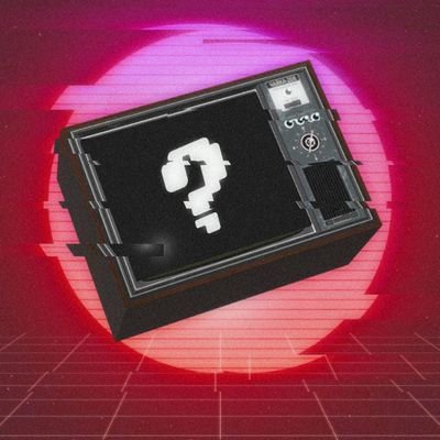 Self taught programmer
Searching for opportunities in full stack development
Interested in MERN stack