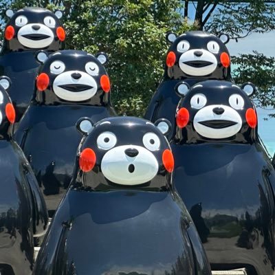 50tenarai_6996's profile picture. 死ぬまでにやりたいことをできるだけやっていきたい。悔いのない人生を。スチャダラパー、コーネリアス大好きおっさん。音楽は他にもいろいろ。NFメンバー中層。映画はアマプラ。漫画、ゲームも楽しむアウトドアに憧れるインドア派。たまに釣り。好きな言葉「ケ・セラ・セラ」 雑多につぶやいてます。無言フォローお許しください。