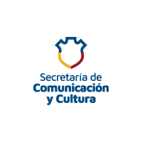 Cultura MuniCba(@CulturaMuni) 's Twitter Profile Photo
