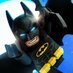 Batman (@batmann2023) Twitter profile photo