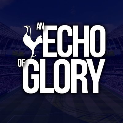 Studio-based, Tottenham podcast with @jonoblain, @gazd1882 and @_JakeRobson.  Produced & Created by @launchpodstudio