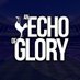 An Echo of Glory (@eogthfc) Twitter profile photo