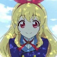 fan (@pwayegr) 's Twitter Profile