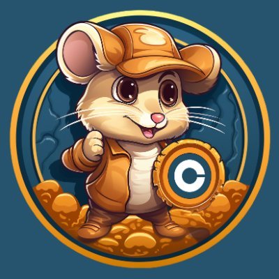 $RATS the guardian of Base Chain.
Hunting treasure and the limitless potential of the world.