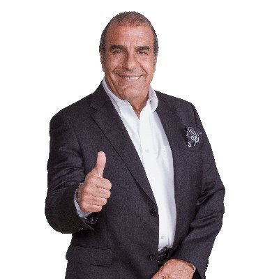 conectados921fm's profile picture. Dos horas donde la radio y la gente se conectan para discutir la actualidad, conversar y entretenerse. Con análisis del acontecer nacional e internacional.