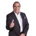 Conectados en Agricultura (@conectados921fm) Twitter profile photo