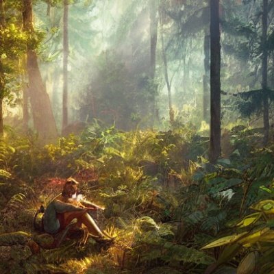 SebasKokkie's profile picture. In `t hart van `t land er is altijd wat moois an de hand!