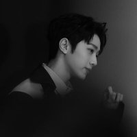 Revan (@isolophilr) 's Twitter Profile