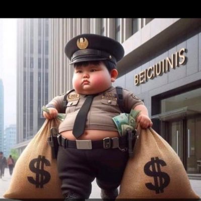 HosunuR's profile picture. Lega