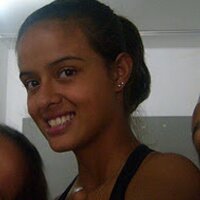 Marian Souza - @MarianSouza1 Twitter Profile Photo