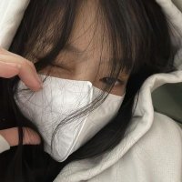 dump. (@thirdy_637) 's Twitter Profile