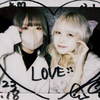 ふゆ子☁ (@fuyuquma) Twitter profile photo