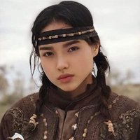 🇹🇷͜͜͡͡✯GÜNTÜLÜ🇹🇷͜͜͡͡✯ 𐱅𐰇𐰼𐰜 𓃦 (@gntl1907fb) 's Twitter Profile Photo 🇹🇷͜͜͡͡✯GÜNTÜLÜ🇹🇷͜͜͡͡✯ 𐱅𐰇𐰼𐰜 𓃦 (@gntl1907fb) 's Twitter Profile Photo