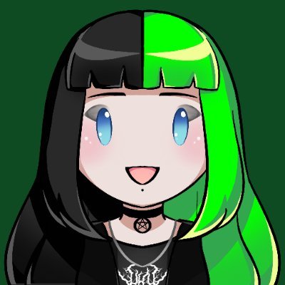 Schwiftu_Goo's profile picture. RPG's

Metal

Wrestling