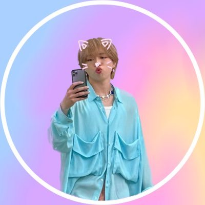 05/BESTY MUZE/SOTA RYUKI RUI