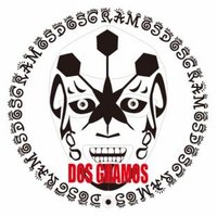 シン・ドスグラモス (@shindosgramos) 's Twitter Profile