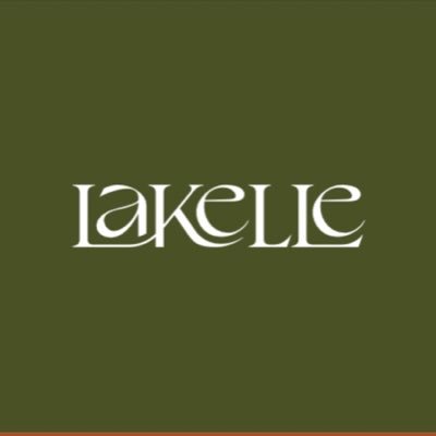 lakelletribe Profile Picture