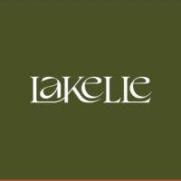 LaKelle(@lakelletribe) 's Twitter Profile Photo