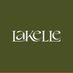 LaKelle (@lakelletribe) Twitter profile photo LaKelle (@lakelletribe) Twitter profile photo