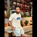 Sadi Ahmad (@sadibhangoo) Twitter profile photo Sadi Ahmad (@sadibhangoo) Twitter profile photo