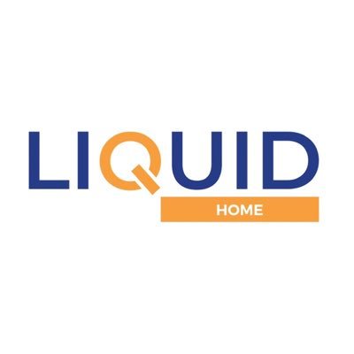 LiquidHomeDRC Profile Picture