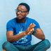 simply_one (@kelzion) Twitter profile photo simply_one (@kelzion) Twitter profile photo