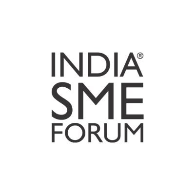 SMEForumIndia Profile Picture