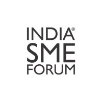India SME Forum(@SMEForumIndia) 's Twitter Profile Photo