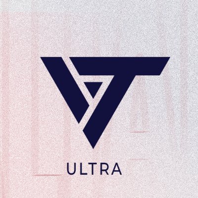 Ultra_Valiant Profile Picture