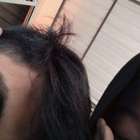 Joel Kim (@joelarlan) 's Twitter Profile