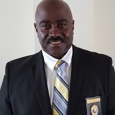 donald_red2247's profile picture. 