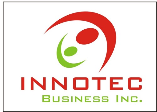 Welcome to Innotec Business Inc
Innotec is a dedicated name in pre-owned and refurnished medical equipment market.