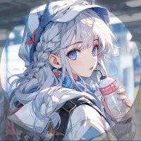 Venus Tedrow (@venustedrow) 's Twitter Profile