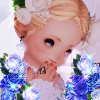 𝐻𝑖𝑛𝑎𝑡𝑎 ◡̈* (@hinatachanman5) 's Twitter Profile Photo 𝐻𝑖𝑛𝑎𝑡𝑎 ◡̈* (@hinatachanman5) 's Twitter Profile Photo