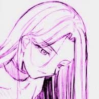 m_akishi83449's profile picture. 「此の世に只【狂事】のみ多いなら、今宵は語って唄って忘れましょう…。」 
理不尽な事で過去垢BANから復活出来ず1からのReStartをしました 。           
ラーメン/昼呑み/ミリタリー／食べ歩き／アニメ関係の
ツイート多めです。　　　　　　
「少しのことにも、先達はあらまほしき事なり･･･。」