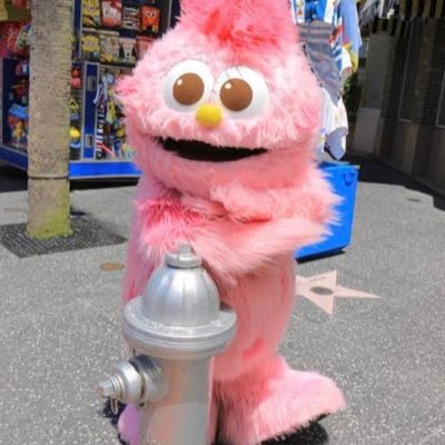 Pokémon GOやってます。TL49青です! 都内でやってます🥺 学習ドクター😎大好きです😊😊😊 キラ交換すき!