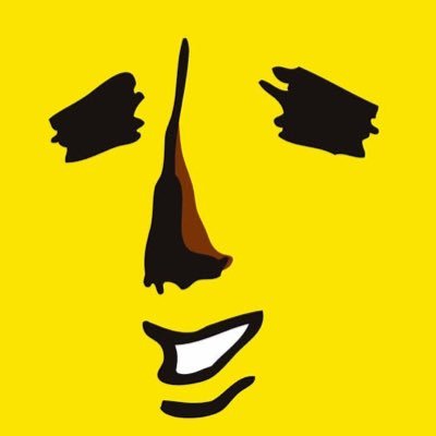 putyukuma's profile picture. 逆転/スピッツ/QuizKnock/🌪/∞/🌈/💎/⛄️