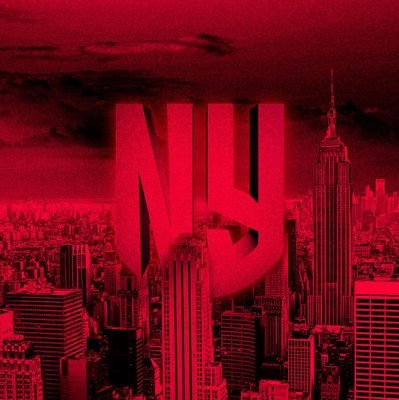 MetroStars/New York Red Bulls/NYRBII Historian & Kit Collector | Random stats of the 396 RBNY players & 215 NYRBII players in club history.