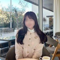 ๐๐๐๐ (@sdtk6v6) 's Twitter Profile