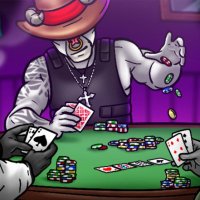 painzy (@cryptopainzy) 's Twitter Profile Photo painzy (@cryptopainzy) 's Twitter Profile Photo