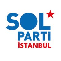 SOL Parti İstanbul(@solpartistanbul) 's Twitter Profileg