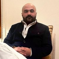 Mujtaba Baig (@mujtababaig1992) 's Twitter Profile Photo Mujtaba Baig (@mujtababaig1992) 's Twitter Profile Photo