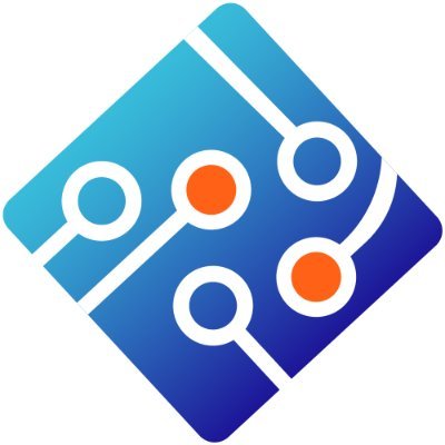 2D materials enabled wide-spectrum image sensors and optical NEURAL network-based low-power consumption computer VISION. Funded by the European Union.
