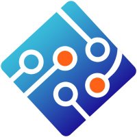 2DNeuralVision (@2dneuralvision) 's Twitter Profile Photo 2DNeuralVision (@2dneuralvision) 's Twitter Profile Photo