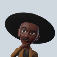 Atletico De madrid (@senior1v) 's Twitter Profile