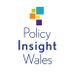 Policy Insight Wales (@insightwales) Twitter profile photo